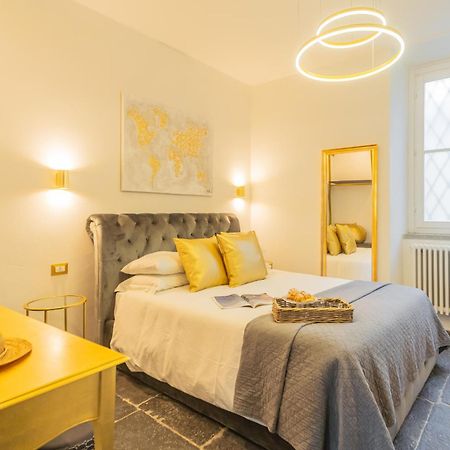 Como Dreams Apartments By Rent All Комо Екстер'єр фото