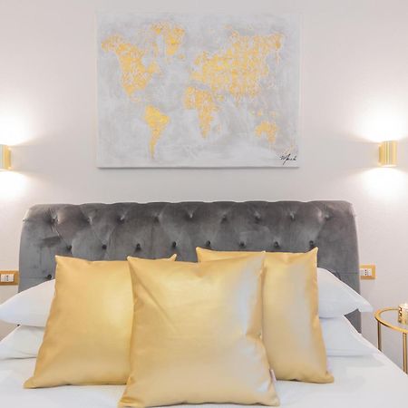 Como Dreams Apartments By Rent All Комо Екстер'єр фото