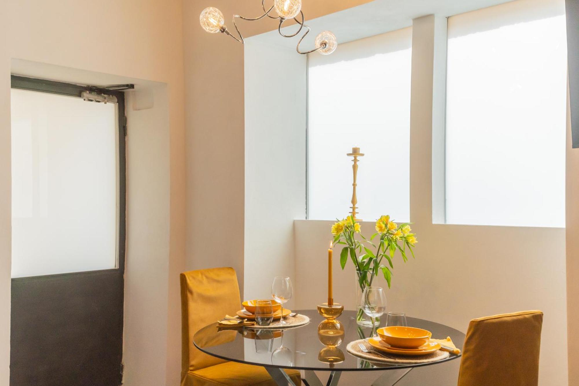 Como Dreams Apartments By Rent All Комо Екстер'єр фото
