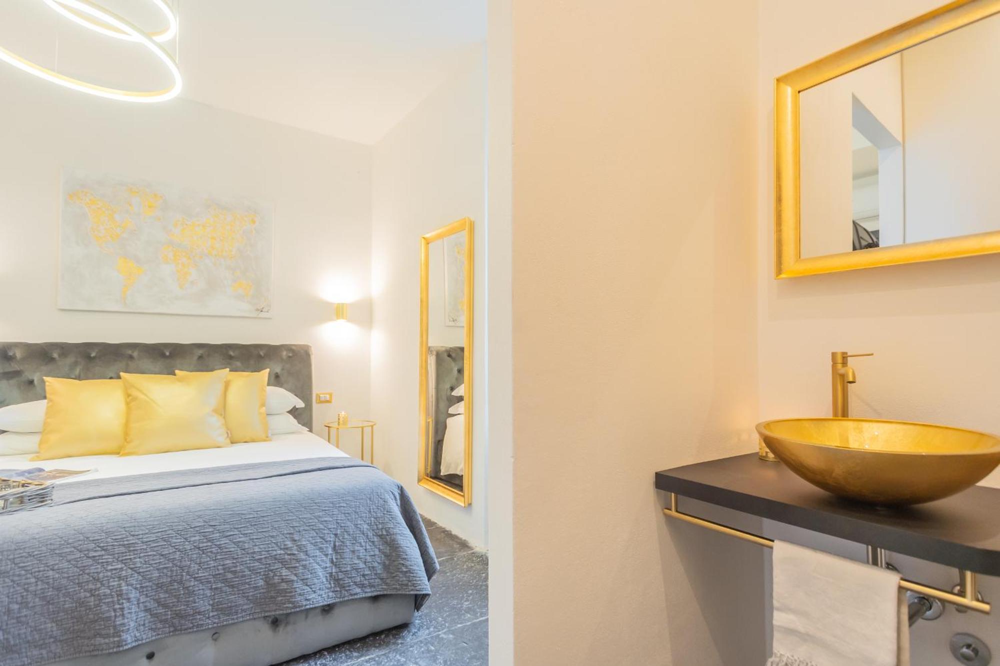 Como Dreams Apartments By Rent All Комо Екстер'єр фото