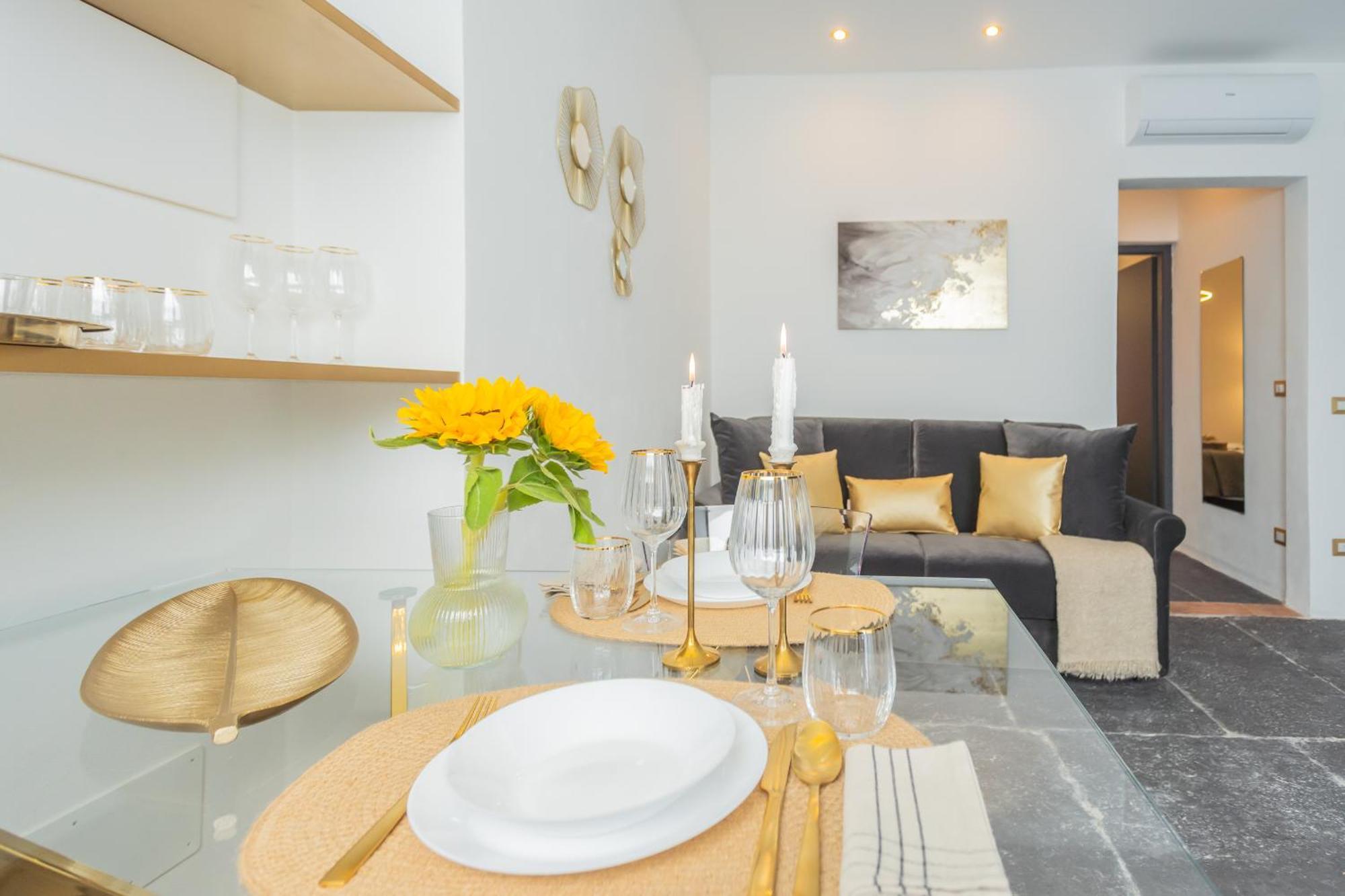 Como Dreams Apartments By Rent All Комо Екстер'єр фото