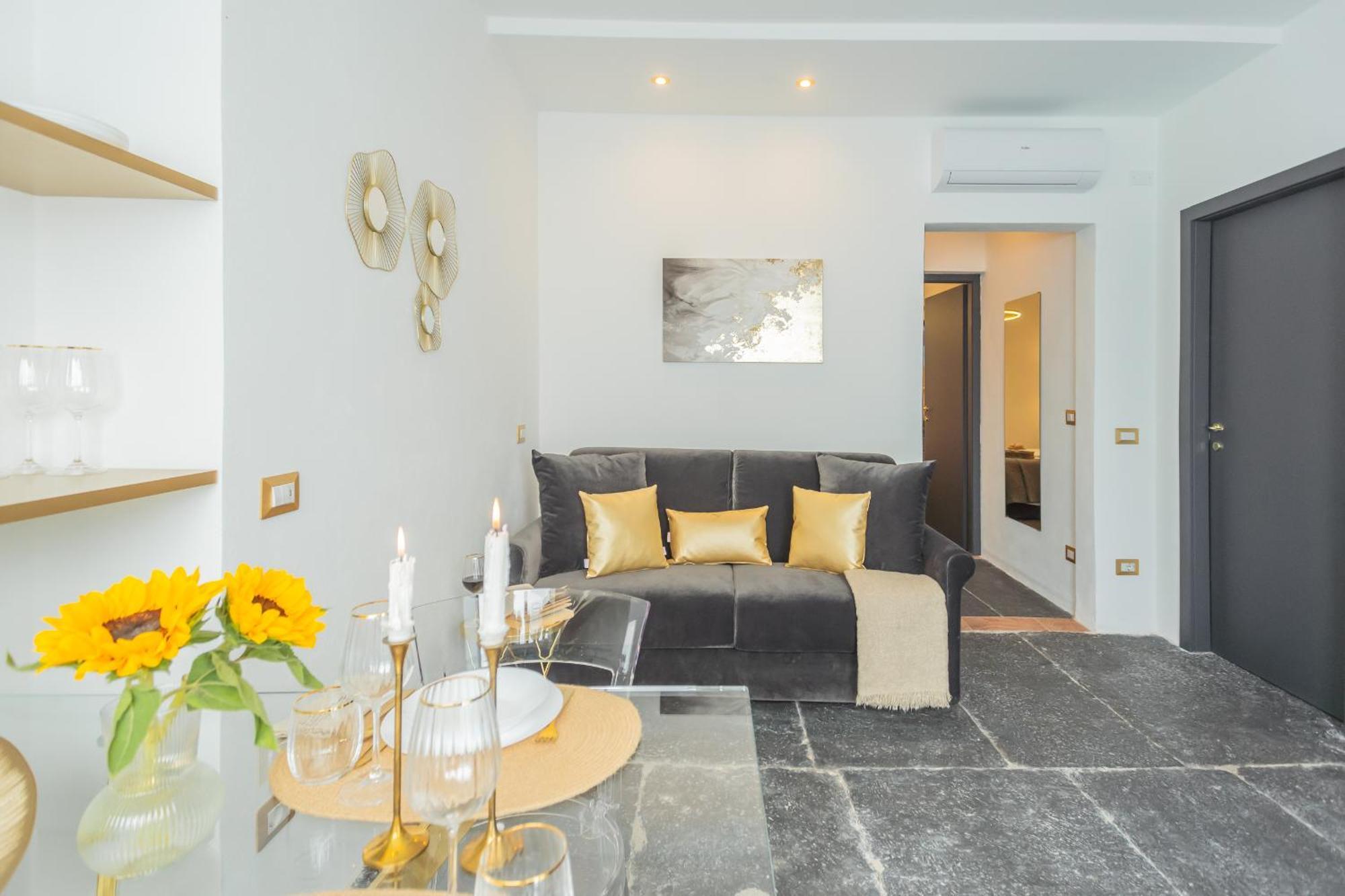 Como Dreams Apartments By Rent All Комо Екстер'єр фото