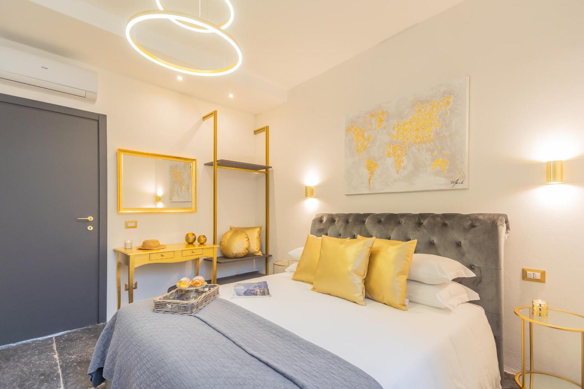 Como Dreams Apartments By Rent All Комо Екстер'єр фото