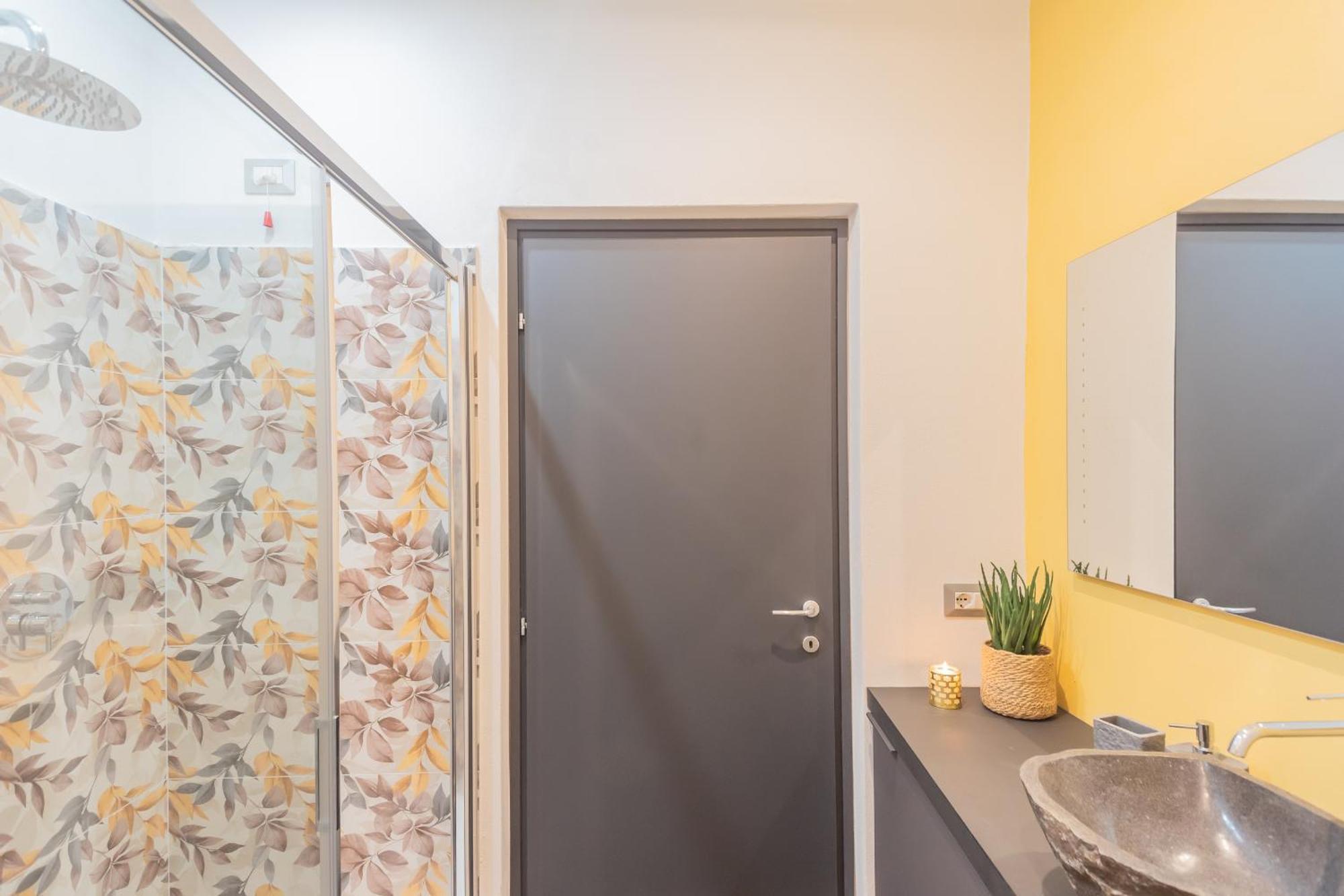 Como Dreams Apartments By Rent All Комо Екстер'єр фото