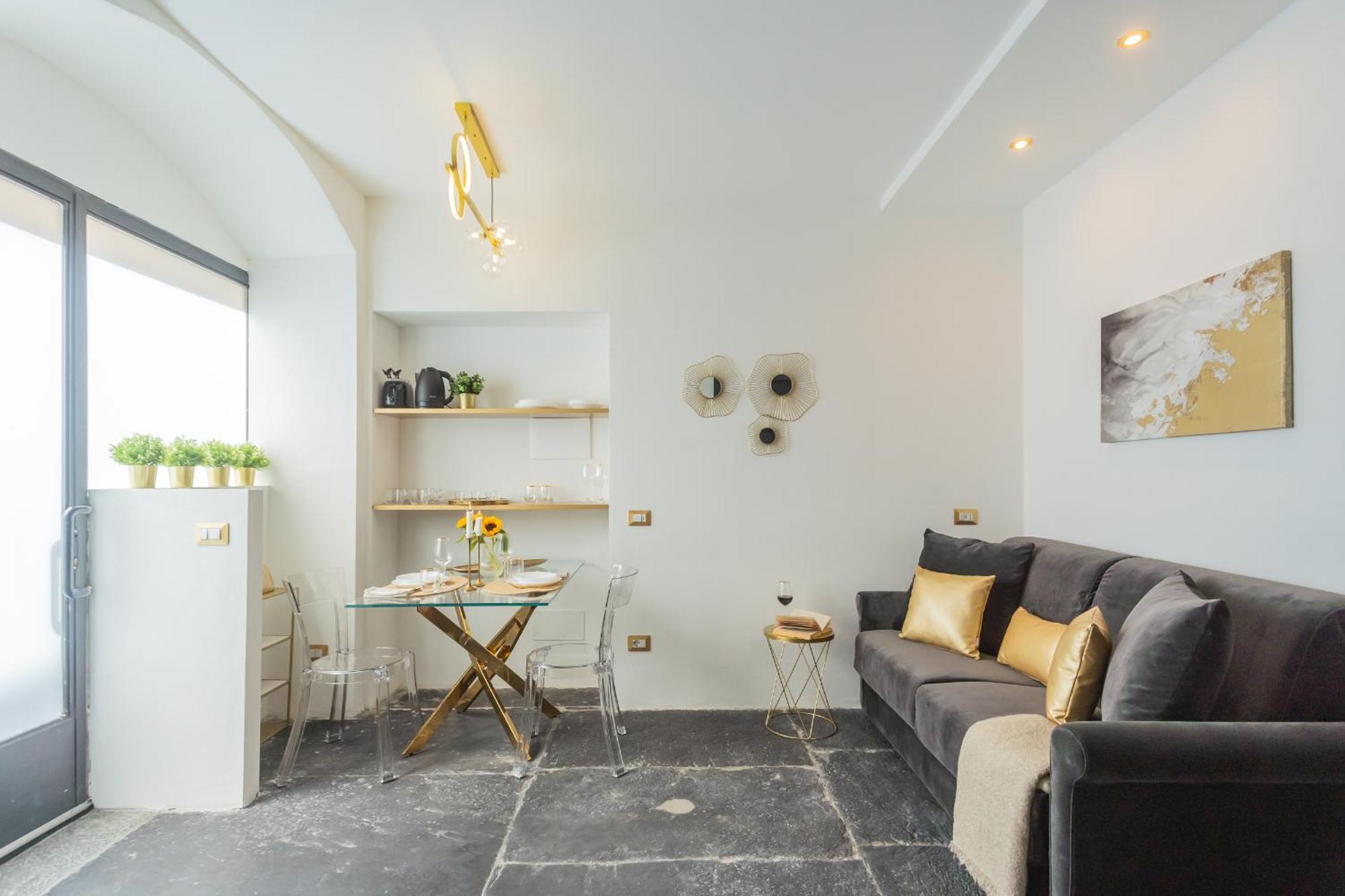 Como Dreams Apartments By Rent All Комо Екстер'єр фото