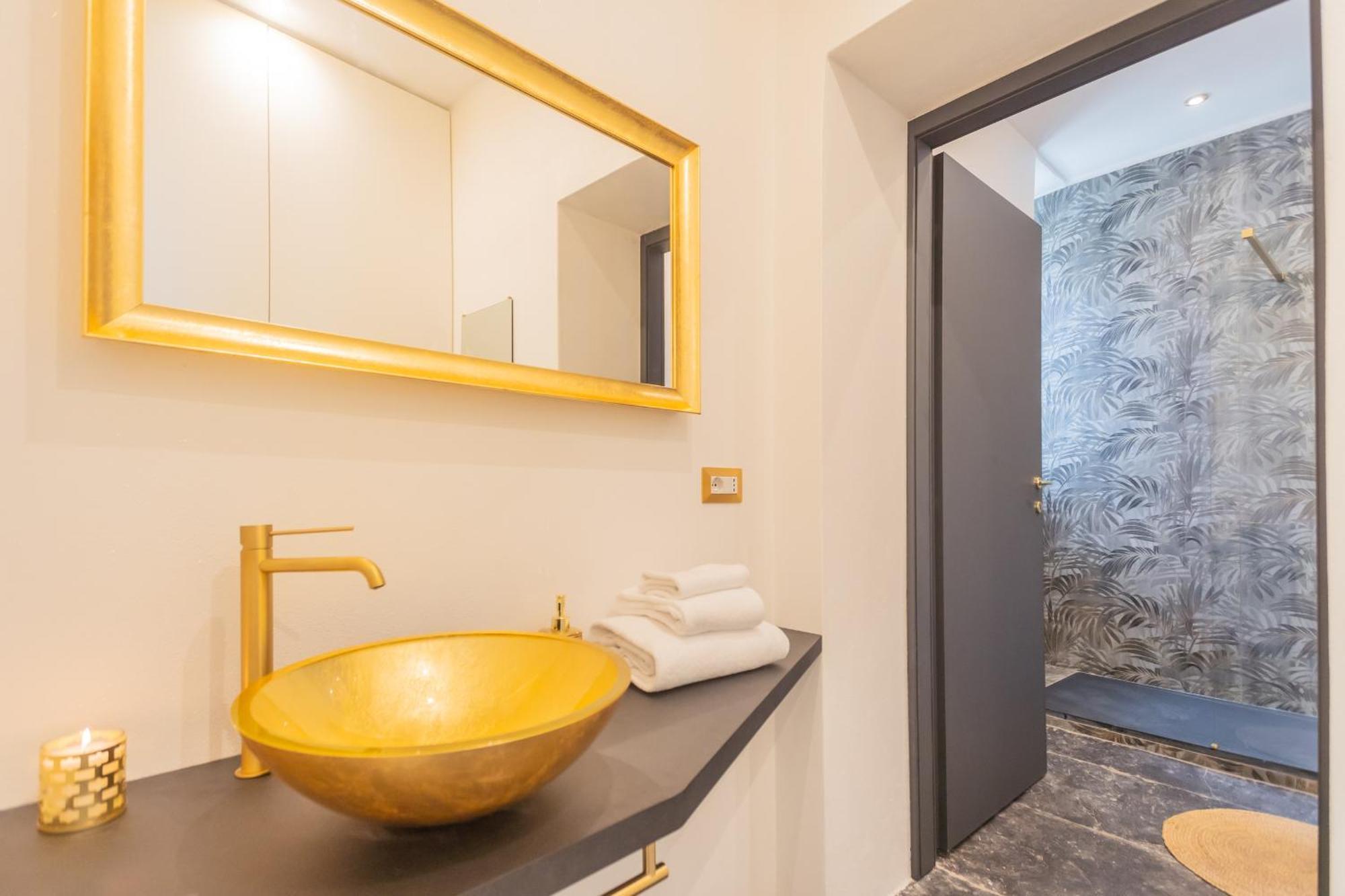 Como Dreams Apartments By Rent All Комо Екстер'єр фото