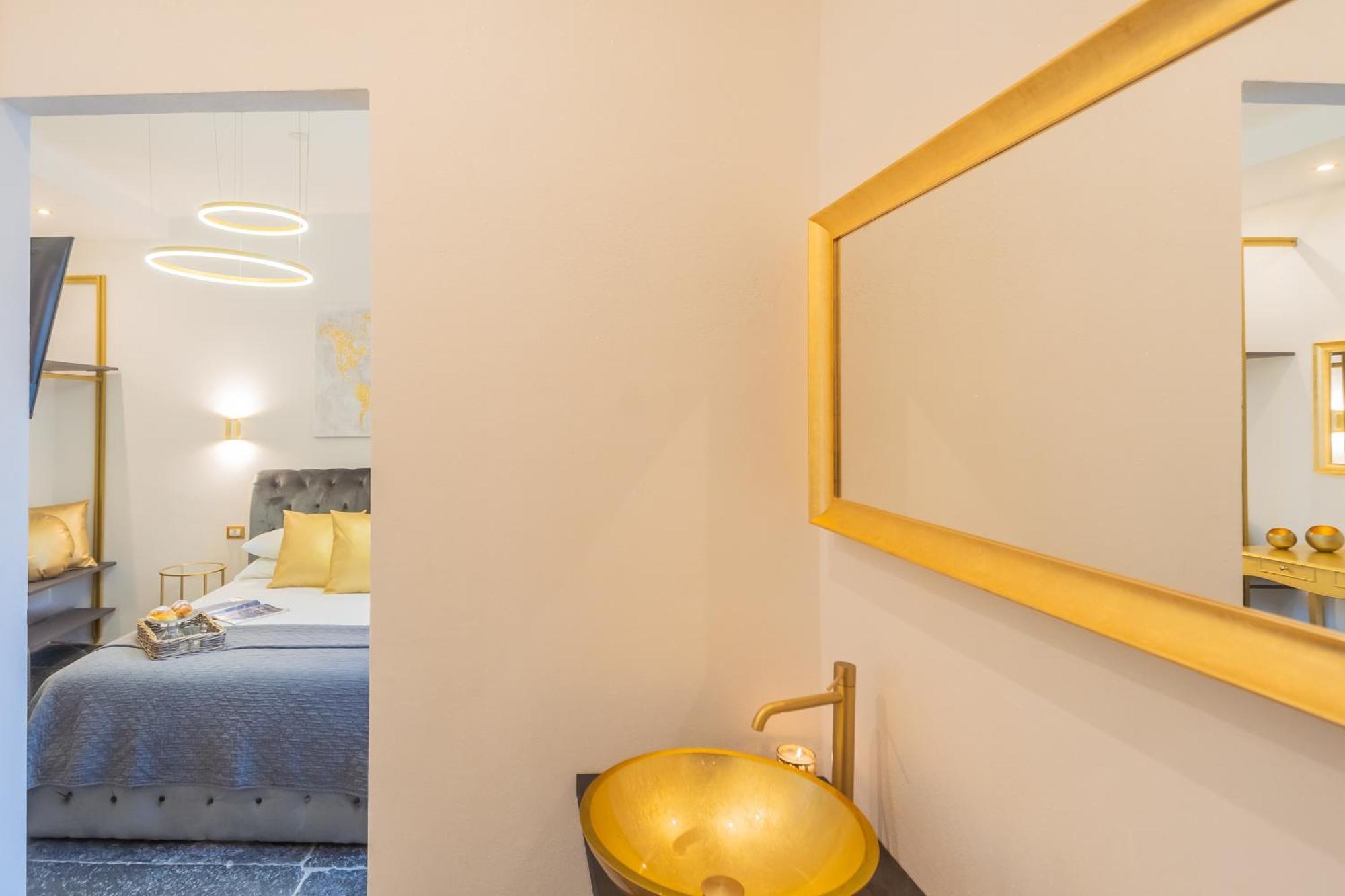 Como Dreams Apartments By Rent All Комо Екстер'єр фото
