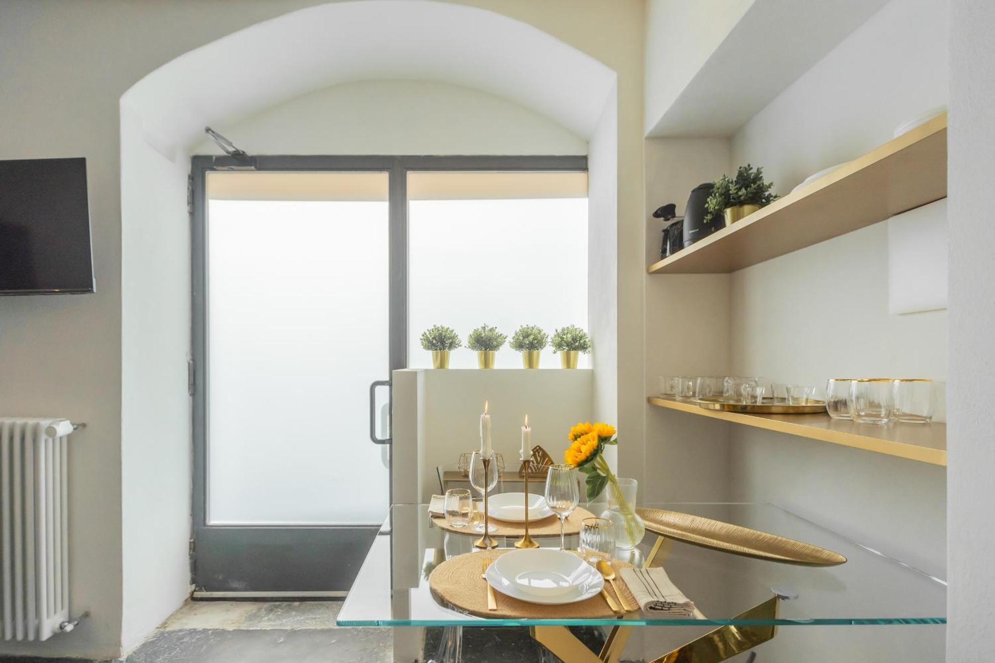 Como Dreams Apartments By Rent All Комо Екстер'єр фото