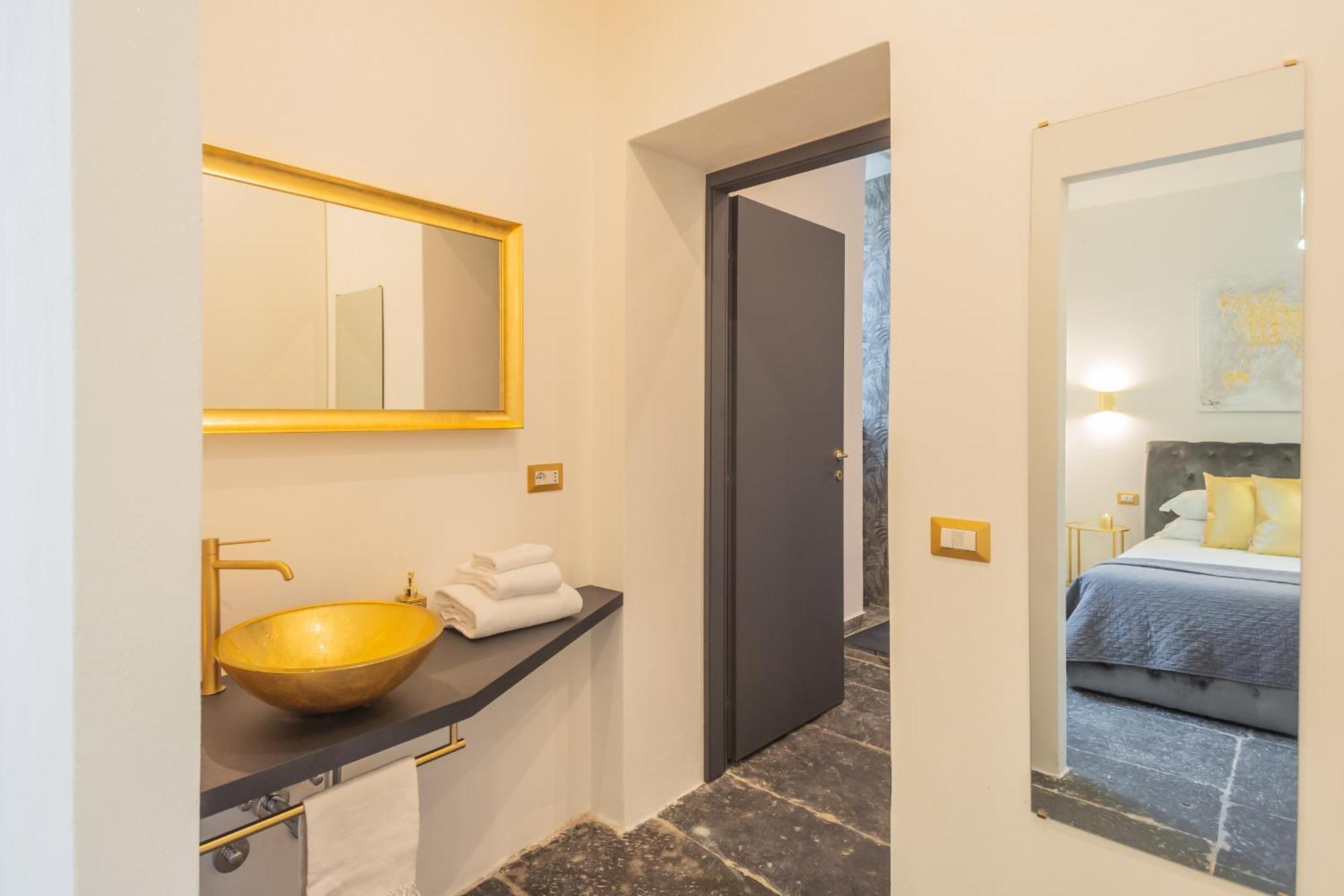 Como Dreams Apartments By Rent All Комо Екстер'єр фото